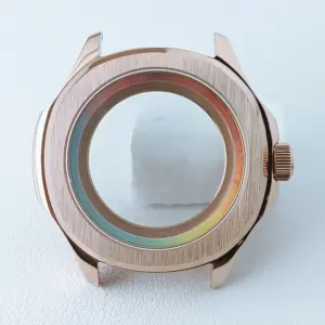 S1d7d428794cb4f9f828e6e6d638d8b82f 1