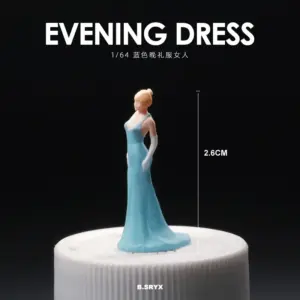 S1d7db7d01dca44f58e1dc61658b6410eU