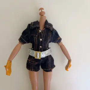 S1d80767ef2084a54bf172f8cf3032d930 4