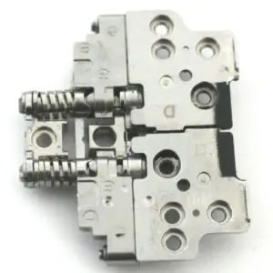 S1d89e7bb3df14b2285282a67e10041e8K