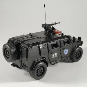 S1daef572f8114520bd443b5e98a2f393n