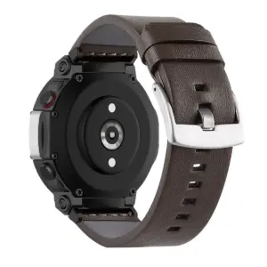 S1db8c387fe7a494b934ea5eb4cd4aaffl 10