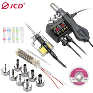 S1dbad96e093547bb919c95e50f243059R 2