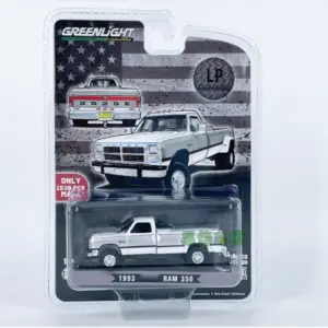 S1dc359016d1d415c972a515e8e9906dbZ