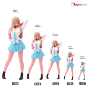 S1dc462c18b384d239c1289450fa5487eG