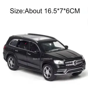 S1dce2bf223b44d309aec30b7d62ea5f59 1