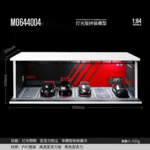 S1dd79fe64ce34d05a34c141263c2054fa