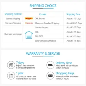 S1dd806ce43d44204a23e74a43e1bc169c