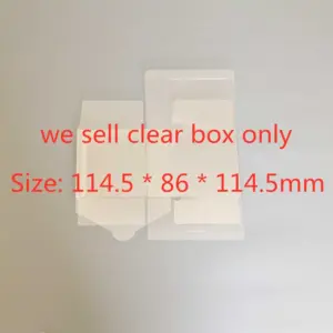 S1dd8544a413e49cda5f7b8f337b60b78y