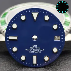 S1ddefe0cdc8e4571b9aa02638a6aff7bg 6