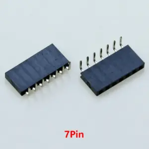 S1de96c67819047efa022f9b916fa5c80N 10