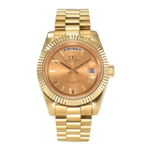 S1dea7c4d9b1244c49fe6832c45196c57L