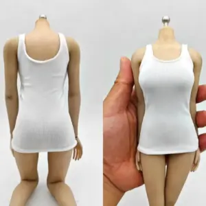 S1deece869f8342698b95da066478f099v