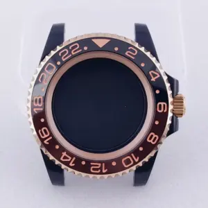 S1df21196dd2c432c9f4d94de466817394 1