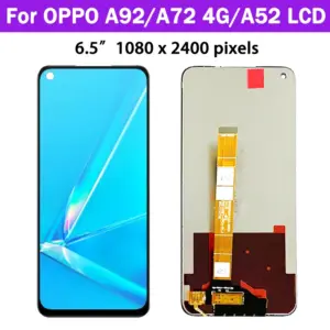 S1df39e9b527f46508af5723dcec17e5ab