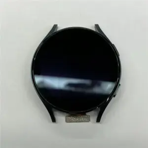 S1df86a1616db4aea97c6faf11e50e2e7r 1