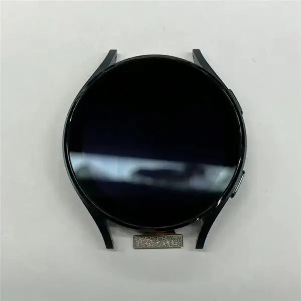 LCD Touch Screen Digitizer for Samsung Galaxy Watch 4 44mm - Image 6