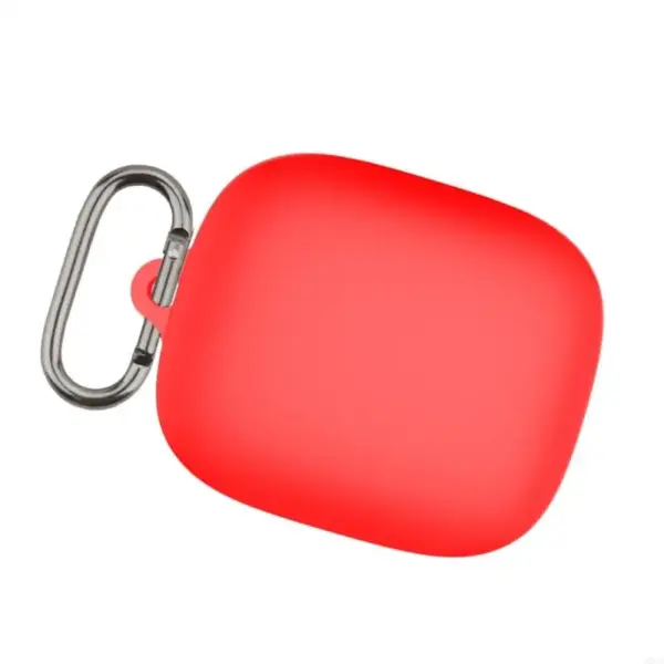 Redmi Buds 7S Silicone Earphone Case - Image 4