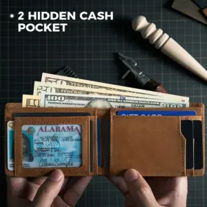 S1e0c4688fae843ccb626e0f76f64208dz 1