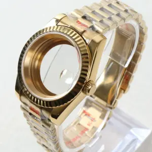 S1e10a1847f5e45dd960602ad3fdee3a95 4