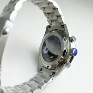 S1e10f478f56c45439886cfe8f6eaf65f1