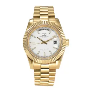 S1e13b171a1134857b6e70eed492a0f04A