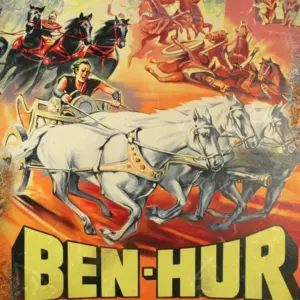 S1e1614903da949d0b300d17b266713faL 2