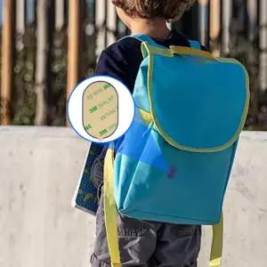 S1e177221b58c4bc690231e923dcdcdfaQ