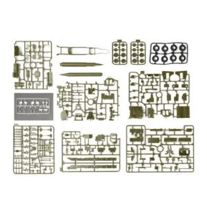 S1e1d18e654854b55a99b8fa5ebbe543bI 1