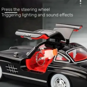 S1e2d4fd8787449689a3ff113f0a333a12 2