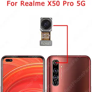 S1e2d6ef5c18b4d2fb3c54725fe04fb067