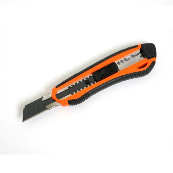 Durable Utility Knife for Office and Art - Image 4