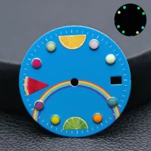 S1e36beaefe984f689785211e70c9ad17V 5