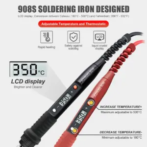 S1e3a4180f9ee4782a2d2cb79c9500f40X 2