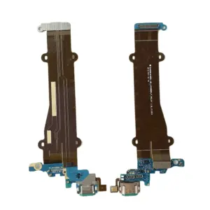 LG V60 ThinQ 5G USB Charging Port Replacement Board 3 S1e3c2928f9074a3b8439a19197389955e