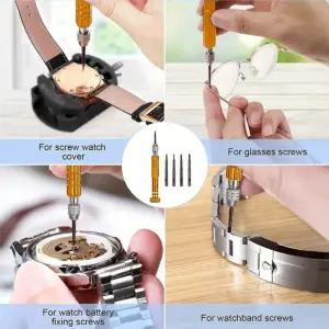 S1e3c6155e67a4db986f533549ee933c2D