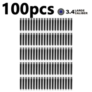 S1e40ee0184f749e4a8f8c4799fee9cc0X