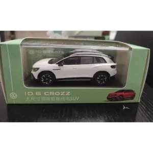 S1e47ca98a18d424bb2ec91d9cb80782dh