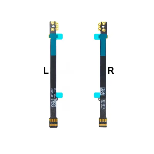 Apple AirPods Max Signal Antenna Rotation Shaft Repair Kit - Image 6