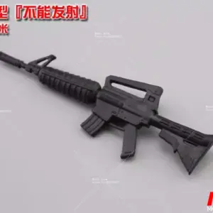 S1e56cfc26acf47ec8258ec9ae9481a37f 4