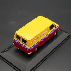 S1e5d9e92c9504075bdebf597f6364374g