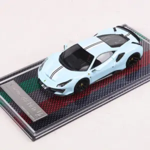 S1e61413052554fac8ae24013c734bee1v