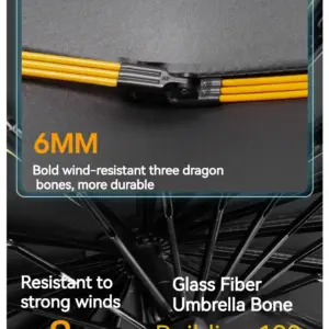 S1e63b0358d20462a8cf2b6d823a002f2w