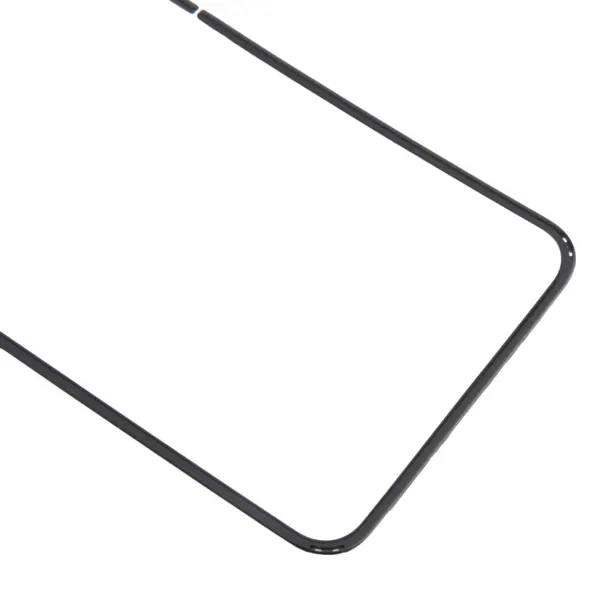 Samsung Galaxy Z Flip5 SM-F731B LCD Bezel Frame - Image 4