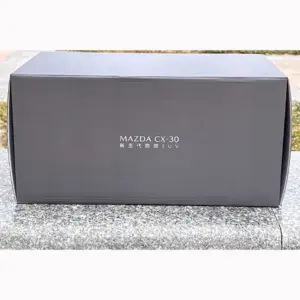 S1e6be3d01cf645bb8fd2592e68f13391u