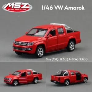 S1e6e3ba08d3b457a86c98f8dcefc7b240