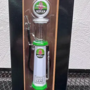 S1e71854e7359496f8a0ec5fbe2128da3M 2