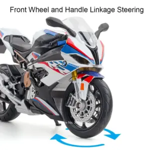 S1e739279cf3846639c3bab6b3dc24aabe 1