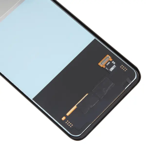 Xiaomi Mi 11 LCD & Touch Screen Assembly Replacement - Image 5