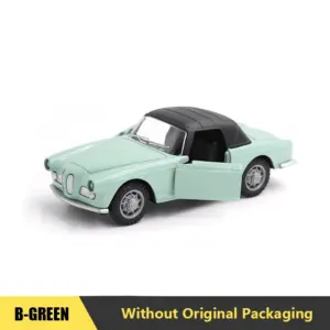 S1e747ce1af7545c6942c49f2e3f8a6af9